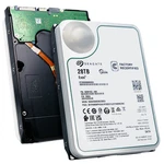 ST28000NM000C Seagate Exos 28TB 3.5" Sata 7200RPM 512MB Hard Drive - Open Box. Fixed Price $530.00.