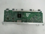 Emc (lot Of 4) 303-108-00E Rev E13 Viper 6GB Sas Control Card 75-2. Fixed Price $48.50.