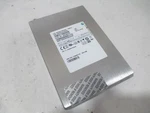 Emc 118032713 Samsung MZ3S9100XAB4-000C3 MZ-3S91000/0C3 100GB Ssd Fc 4GB 3.5". Fixed Price $250.00.