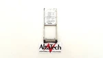 Ibm AHF1 V7000 600GB 10K Sas 2.5" Hdd Hard Drive - 00AR325 / 00AR394 Fast Ship. Fixed Price $39.95.