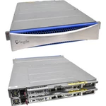 Tegile N5800-D1 Nvme Flash Array 2XBLADES 4X Gold 6138T Cpu 512GB Ram 2X256 Ssd. Fixed Price $5810.84.