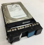 DKS2E-H4R0SS Hitachi Data Systems 4TB 7200 Rpm Sas 3.5" Hdd For Vsp G Serie.... Fixed Price $389.00.