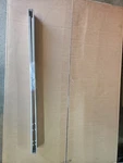 Supermicro 01-SC81397-XX00C102 01-SC81398-XX00C102 Rackmount Server Rails. Fixed Price $39.99.