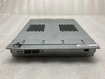 Promise Technology Inc Vtrak Controller SAS-JBOD-16 Raid Storage San I/o. Fixed Price $49.99.