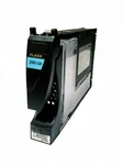 Emc 005050113 V4-VS6FX-200 200GB Flash Sas Ssd 2.5" To 3.5" Adapter Tray. Fixed Price $26.95.