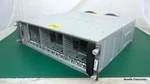 Hp 408515-001 M5314C Fibre Channel Drive Enclosure AD542C. Fixed Price $100.00.