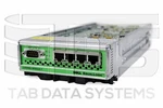 Dell Equallogic 0935409-10 2GB Control Module 7 W/ Battery, Ram E03M001. Fixed Price $48.00.