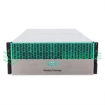 Hpe Nimble Storage 84TB Hybrid Flash Array HF20-2P-84T-O. Fixed Price $9500.00.