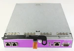 Dell Equallogic Type 12 Controller Module E09M001 GJ51T. Fixed Price $75.00.