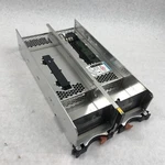 Emc 110-093-003B CX4 Cpu Module With 3GB Ram Dell F421M. Fixed Price $115.59.