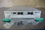 Fujitsu Iscsi Controller Module For DX80 Hard Drive Hdd Array CA07145-C701. Fixed Price $400.00.