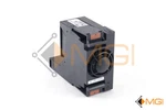 Emc 24V Input Air Mover Module For CX4-960 // 045-000-204 Free Shipping. Fixed Price $24.99.