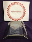 Hp BF300D6188 447186-002 454411-001 15K 300GB Fibre Channel Hard Drive. Fixed Price $50.00.