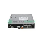 Dell J3HCT Powervault MD3660F 8GB Fibre Channel 4GB Cache Controller. Fixed Price $975.00.