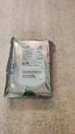 390-0275-02 ST373207LSUN72G 72GB 10K Rpm ULTRA-320 Scsi Hot-plug 80 Pin Sca. Fixed Price $75.00.