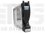 Emc 101-000-064 500GB 7.2K 512BPS 3GBPS 3.5" Sata DMX-4 Hdd Drive DMX-SA07-500. Fixed Price $50.00.