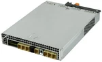 Controller Dell 0DRT33 Equallogic Type 12 PS4100. Fixed Price $561.30.