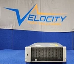 Cisco UCSS-S3260 Storage Server Chassis Nas System. Fixed Price $700.00.
