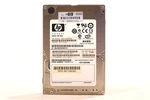 Hp DG0146FAMWL 146GB 2.5" 6GB/S 10K Rpm Sas Hard Drive P/n: 507129-001 Tested. Fixed Price $10.99.