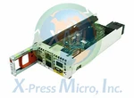 Emc Vnx I/o Nas Management Module 110-130-100B. Fixed Price $34.95.