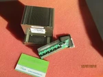 81Y5945 - Intel Xeon E5645 6C 2.40GHZ Processor Kit For Ibm System X3400 M3. Fixed Price $199.00.