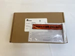 Netapp X1131A-R6 Hba 2-PORT Fcp Target 8GB Pcle Adapter Free Shipping. Fixed Price $129.50.