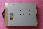 Netapp 111-00485+C0 IOM3 Controller Module For NAJ-0801 Disk Array 94214-10. Fixed Price $18.95.