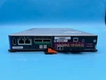 Netapp E5600A Controller Module, E-X561206A-R6, 1141057. Fixed Price $399.00.