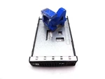 Nimble SP-SSD-800GB CSX00 3.5IN Tray. Fixed Price $180.00.