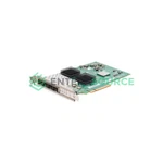 Qlogic QLE2564 Quad Port 8GB Fc Pci-e Hba Full Height. Fixed Price $12.95.