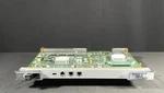 105-000-138 Emc Brocade DCX4/8 CP8 Processor Control Blade Module-fast Shipping. Fixed Price $99.99.