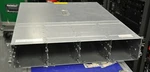 Hp Storageworks Modular Smart Array MAS60 418408-B21 No Hard Drive Caddy. Fixed Price $42.19.