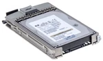 Hard Drive Hp BF300D6188 300GB 15K Fc 3.5" 447186-002 A6425-64201 Hdd. Fixed Price $127.85.