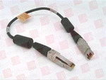 Molex 74536-0001 / 745360001 (used). Fixed Price $72.48.