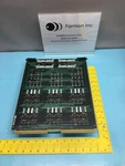 Teradyne 880-758-03 TC766 TCSI-B1884 Pcb Board, Data, Buss, Buffer, 135758. Fixed Price $2200.00.