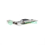 Dell N20KJ Dual Port 10GB Sfp+ Pci-e Cna Full Height Broadcom 57810S. Fixed Price $13.98.