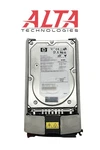 Hp 404708-001 146GB 10K Rohs U320 Scsi. Fixed Price $50.99.