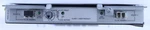Hp Lcc Assembly A6255A Link Control Card A6255-60101 A6255-69101. Fixed Price $238.00.