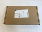 Netapp X2056-R6 Io Board Fc 4-PORT -free Us Shipping- New Box. Fixed Price $159.99.