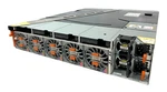 Emc Powermax 2000 Vmax Storage Processor 110-324-303B-05 2X E5-2650, V4 Psu. Fixed Price $723.00.