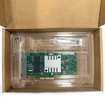 Intel I340-T4 E1G44HTBLK Nic Gigabit Pci-e Ethernet Server Adapter Us. Fixed Price $45.00.