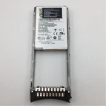 Ibm 400GB Ssd 12G Sas 2.5 Sff Hot-swap For V3700 00AK377 00NC585. Fixed Price $549.99.