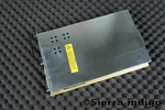 370-6773-03 Sun Raid I/o Module With Bbu And 1GB. Fixed Price $196.57.