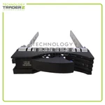 Lot Of Ibm 42R4131 3TB 15K Sas 3.5" Hdd Tray Only 42R4127 H87282 **pulled**. Fixed Price $18.99.