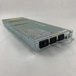 Dell 078-000-062 TJ166 1000W Standby Power Tested No Batteries. Fixed Price $73.55.