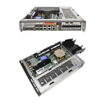 Netapp Storage Controller Module 111-01099 For FAS8020 3U Filer System. Fixed Price $588.42.