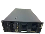 595166-001 Loaded Hp Proliant DL370 G6 X5650 60GB Ram P410 Fbwc 16SFF Server. Fixed Price $2795.00.