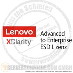 Ibm Lenovo Xcc Xclarity Advanced To Enterprise License Kvm Management. Fixed Price $46.64.