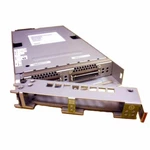 Ibm 1808 Gx++ 12X Ddr Dual-port Adapter. Fixed Price $39.00.