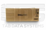 New Open Box Emc Unity D4123FAF 15-BAY Dae 2X Psu, Lcc, Accessories. Fixed Price $795.00.